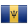Barbados (W)
