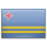 Aruba (W)