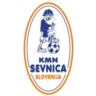 KMN Sevnica