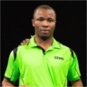 Amadi Omeh