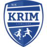 ZNK Krim (W)