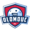 FBS Olomouc Women