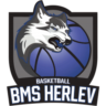 BMS Herlev Women