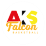 AKS Falcon Women