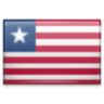 Liberia U20