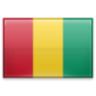 Guinea U20