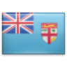 Fiji U20 Women