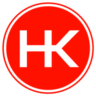 HK