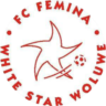 White Star Women