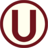 Universitario de Deportes U20