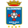Blooming U20