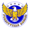 Forestville Eagles Women