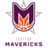 Eastern Mavericks Women