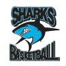 Sutherland Sharks Women
