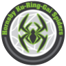 Hornsby Spiders Women