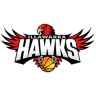 Illawarra Hawks Women