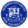 Tauranga City United