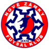 Nove Zamky