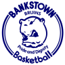 Bankstown Bruins Women
