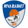 Riva Basket Women