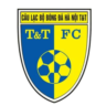 Ha Noi FC II