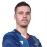 Esteban Dorr