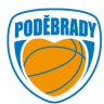 Basket Podebrady Women