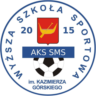 UKS SMS Lodz Women