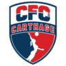 CF Carthage Women