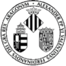 University of Valencia