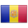 Andorra