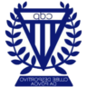 CD Povoa (W)