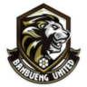 Banbueng FC