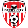 Derry City Women