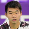 Chi Ting Chen