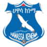 Hawassa City FC