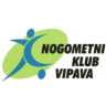 NK Fama Vipava