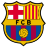 Barcelona U18