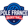 Pole France Basketball U18