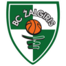 Zalgiris Kaunas U18