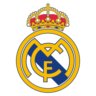 Real Madrid U18