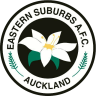 Eastern Suburbs Auckland Women