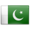 Pakistan