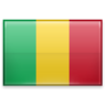 Mali Youth