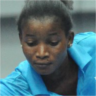 Aminat Fashola