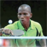 Rilwan Akanbi