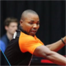 Akinwale Fagbamila