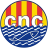 CN Catalunya Women