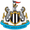 Newcastle United Women