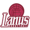 Lanus Women